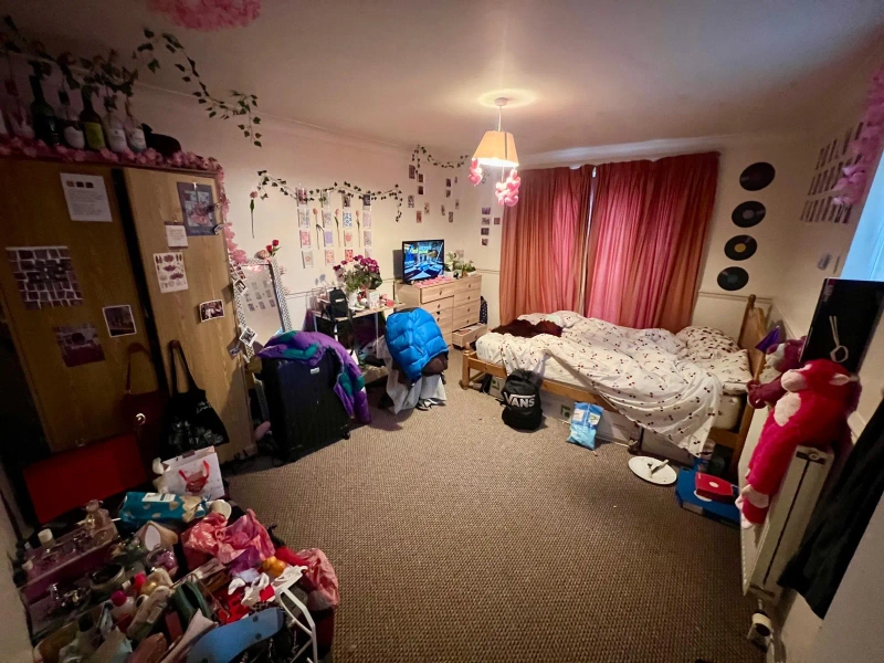 Princess Street | Bills Inc | Student House - Thumbnail 6