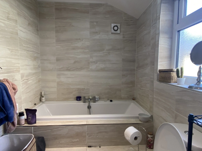 2 Bedroom - Student House - LN5 7UH - Thumbnail 6