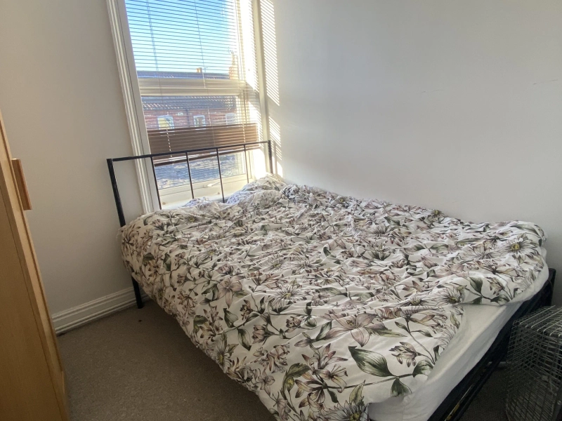 2 Bedroom - Student House - LN5 7UH - Thumbnail 5