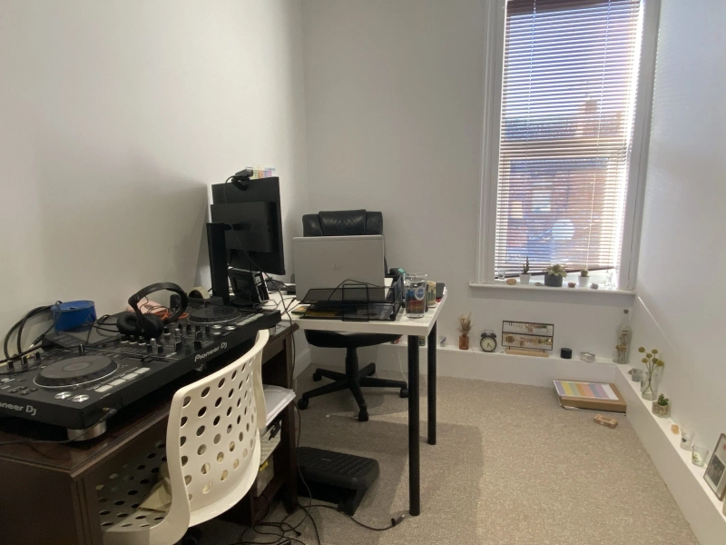 2 Bedroom - Student House - LN5 7UH - Thumbnail 7