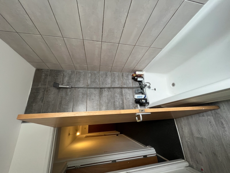7 Bedroom student house - Lenton Boulevard NG7 2BZ - Thumbnail 1