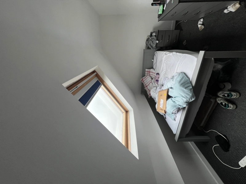 7 Bedroom student house - Lenton Boulevard NG7 2BZ - Thumbnail 2