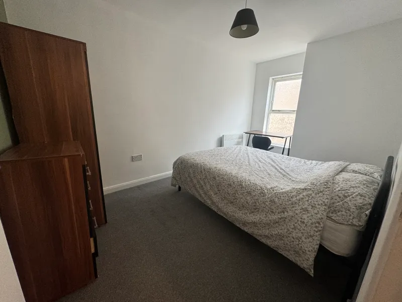 1 Bed Student Flat // Jun 2026 - Image 6