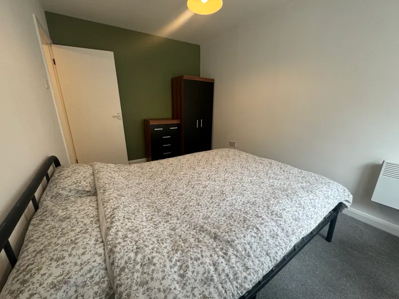 1 Bed Student Flat // Jun 2026 - Image 5