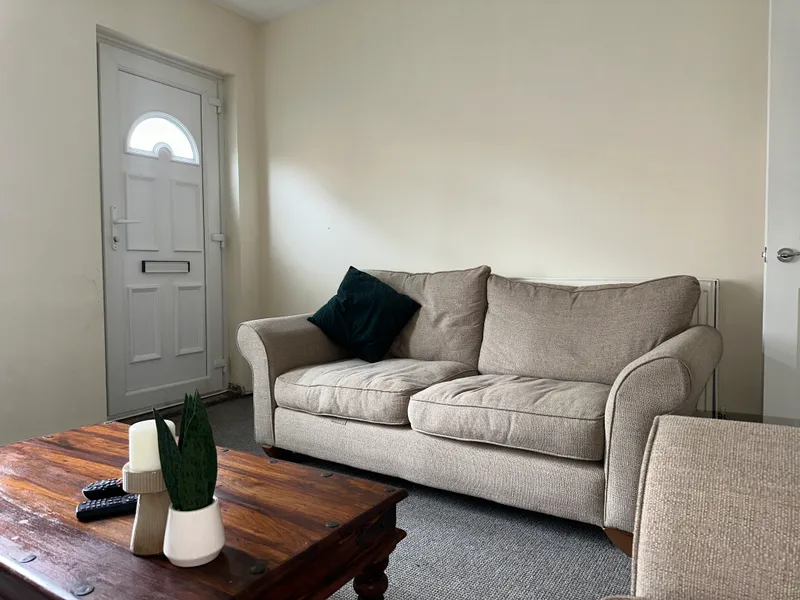 John St // 2 Bed // JULY 2026 - Image 6