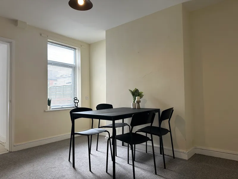 John St // 2 Bed // JULY 2026 - Image 7