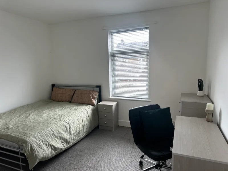 John St // 2 Bed // JULY 2026 - Image 10