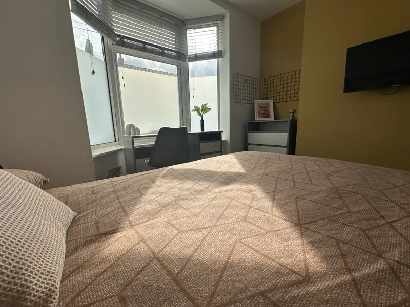 West End // Derwent St // 4 Bed // SEPT 2026 - Image 8