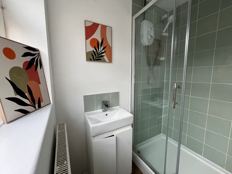 Ripon St // 4 Bed // SEPT 2026 - Image 5