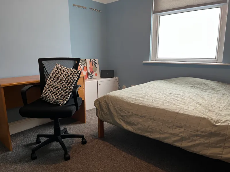 Ripon St // 4 Bed // SEPT 2026 - Image 10