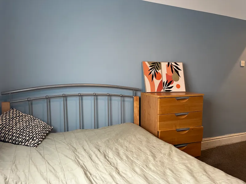 Ripon St // 4 Bed // SEPT 2026 - Image 11