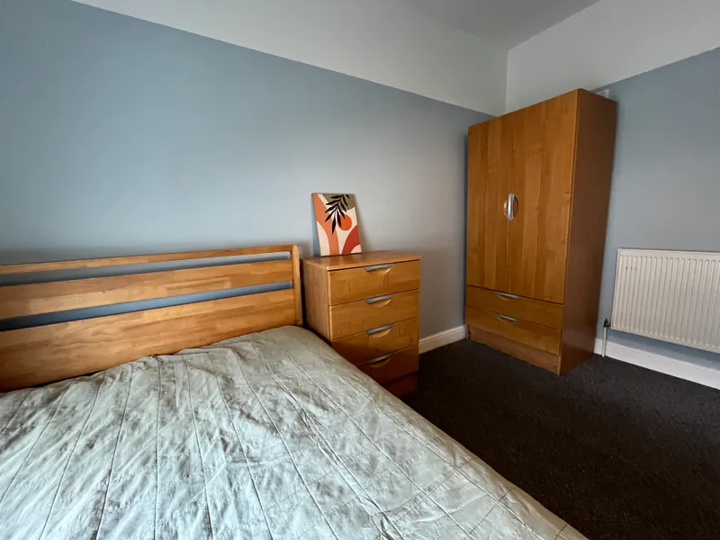 Ripon St // 4 Bed // SEPT 2026 - Image 12