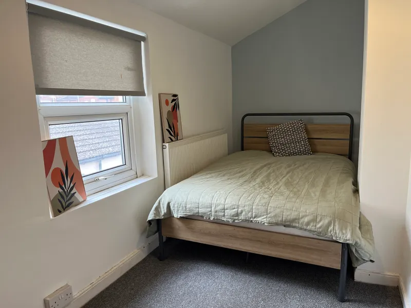 Ripon St // 4 Bed // SEPT 2026 - Image 13