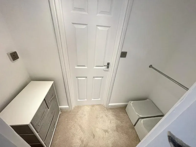 Luxury 2 Bedroom Apartment // 2026/7 - Thumbnail 1