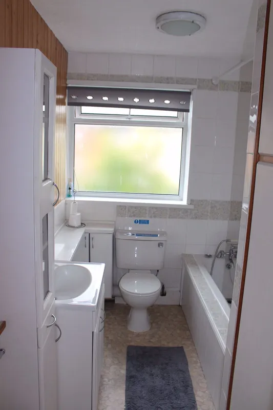 Student Flat // 2 Bed // Aug 2026 - Image 7