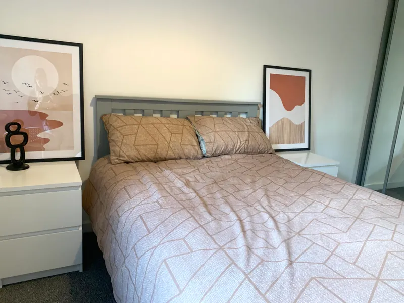 2 BED STUDENT APARTMENT // 2026/7 - Image 5