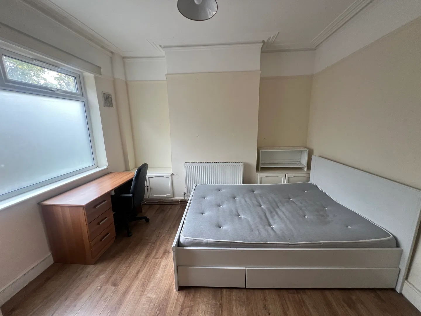 84 Dunkirk Road - 5 Bedroom Student House - Image 7