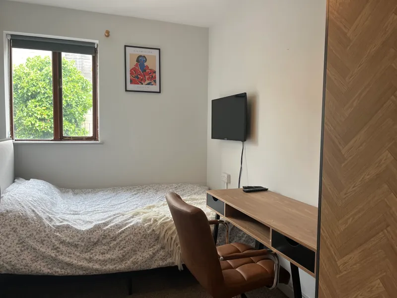 West End // 4 Bedroom // Student House // Aug 2026 - Thumbnail 9