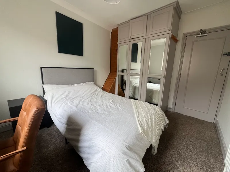 West End // 4 Bedroom // Student House // Aug 2026 - Thumbnail 12