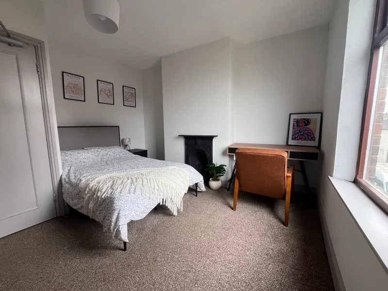 West End // 4 Bedroom // Student House // Aug 2026 - Thumbnail 14