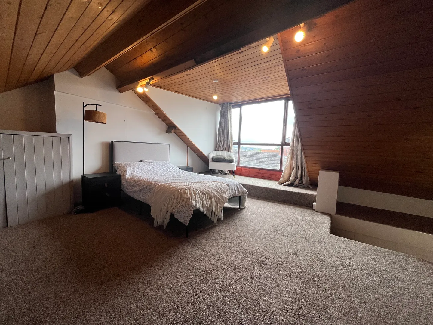 West End // 4 Bedroom // Student House // Aug 2026 - Image 13
