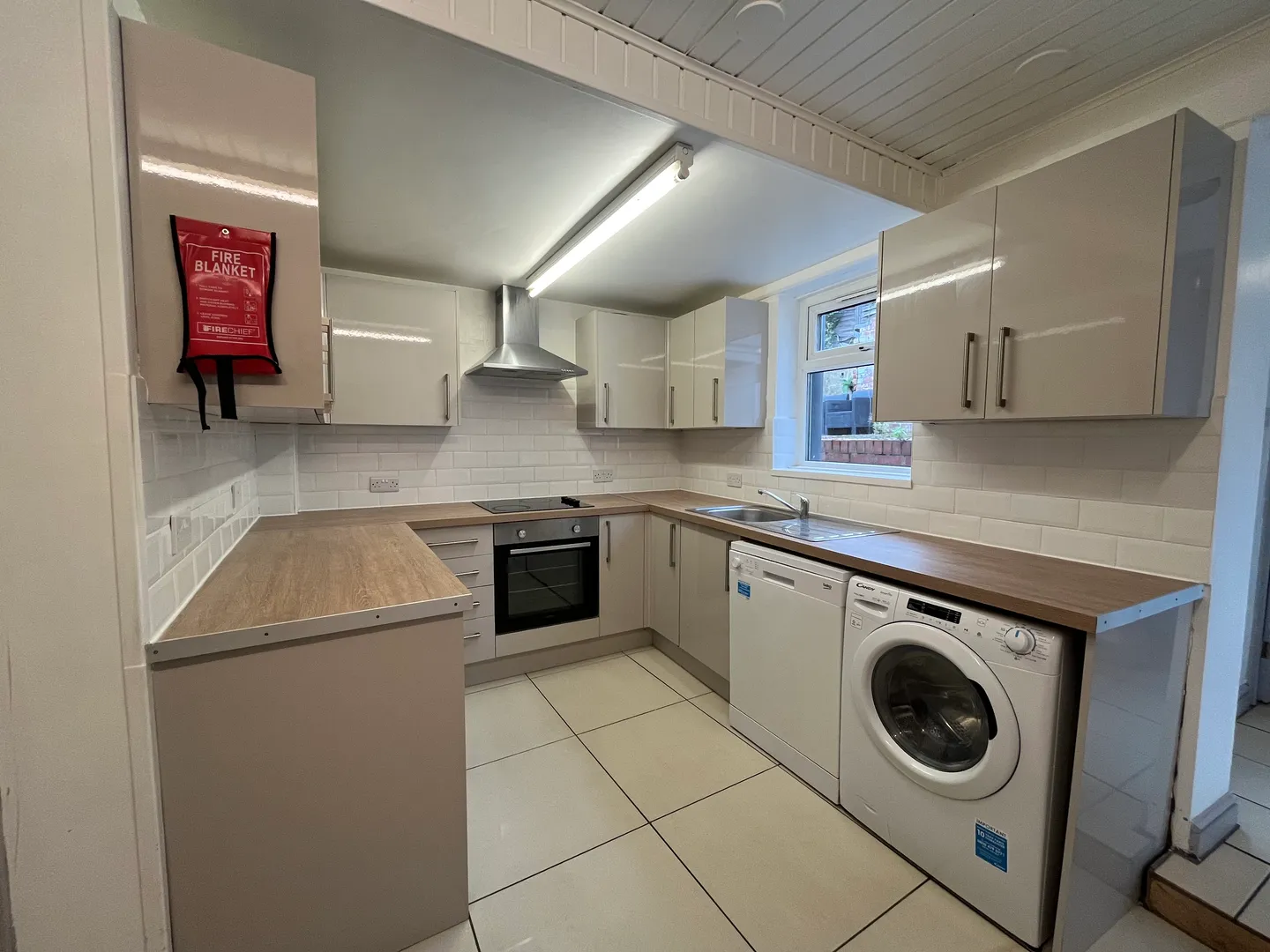 West End // 4 Bedroom // Student House // Aug 2026 - Image 16