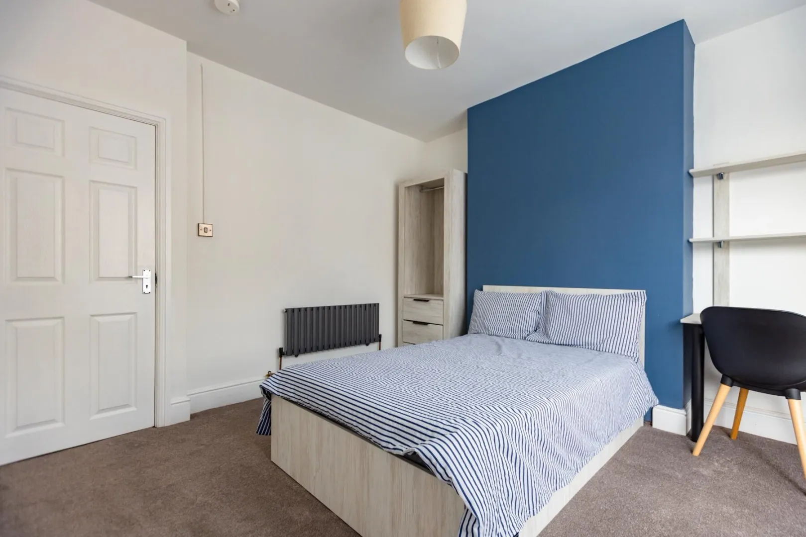 West End // Student House // Bills Inc // Sep 2026 - Image 6