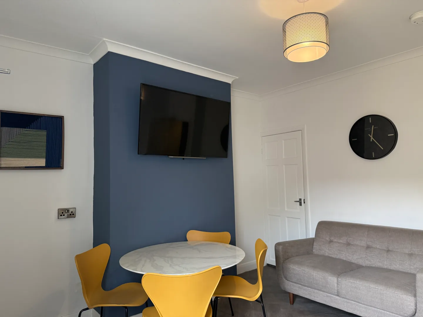 West End // Student House // Bills Inc // Sep 2026 - Image 2