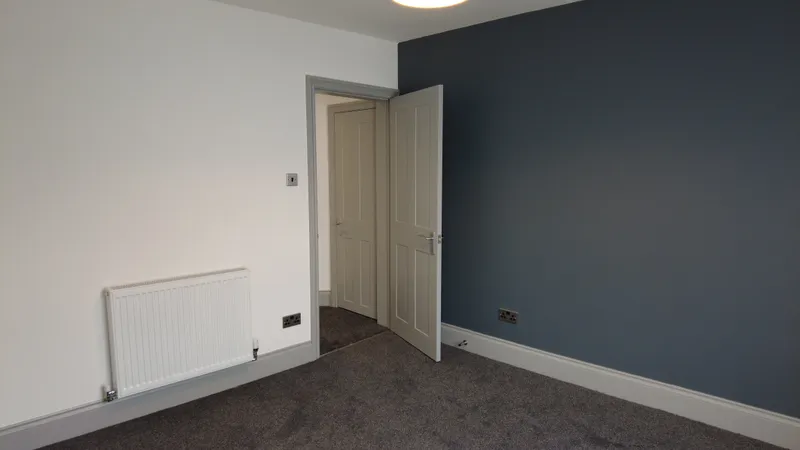 Modern 2 Bed 2 Bath Terraced House // 2026/7 - Thumbnail 3