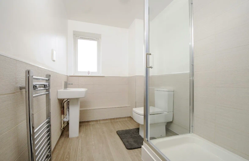 Forster Street NG7 3DD - Thumbnail 4