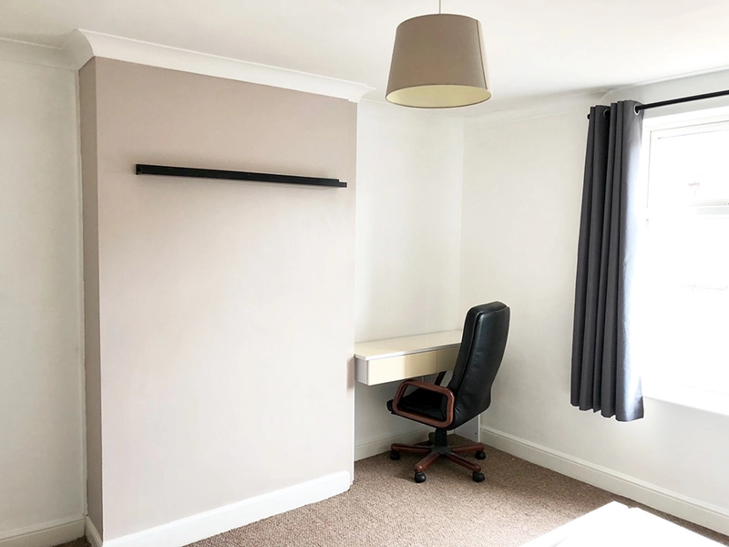 3 Bed Student Property - Bills Included - Thumbnail 4