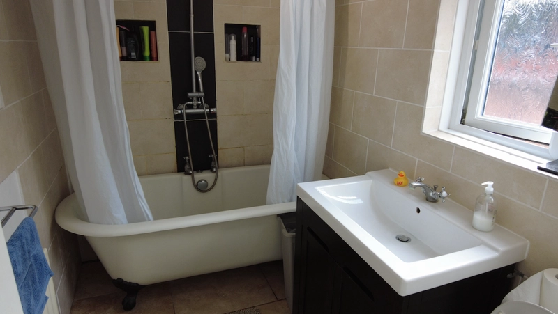 3 Bed Student Property - Bills Included - Thumbnail 6