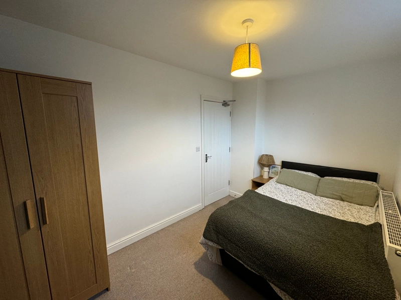 66 Monson Street - 5 Spare Rooms Available - Thumbnail 10