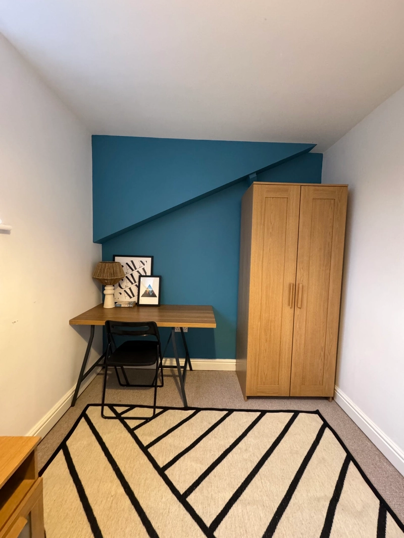 66 Monson Street - 5 Spare Rooms Available - Thumbnail 15