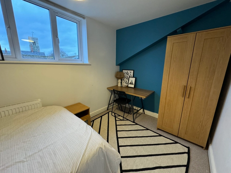 66 Monson Street - 5 Spare Rooms Available - Thumbnail 14