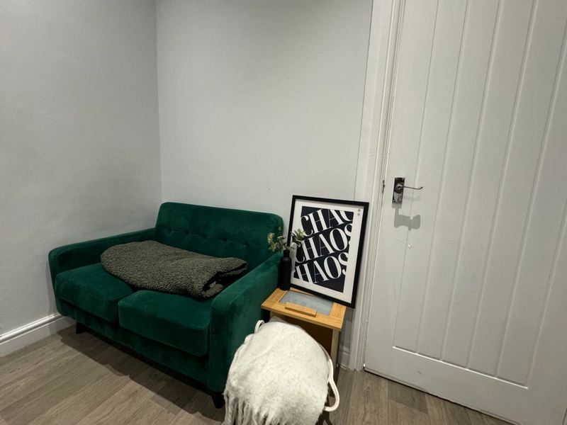 66 Monson Street - 5 Spare Rooms Available - Thumbnail 3