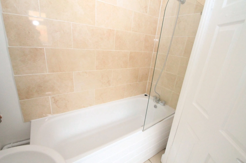 West End - All Bills Inc - Spare Rooms - Thumbnail 9