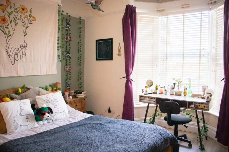 Luxury 4 Bed | Boultham Avenue | Bills Included - Thumbnail 6