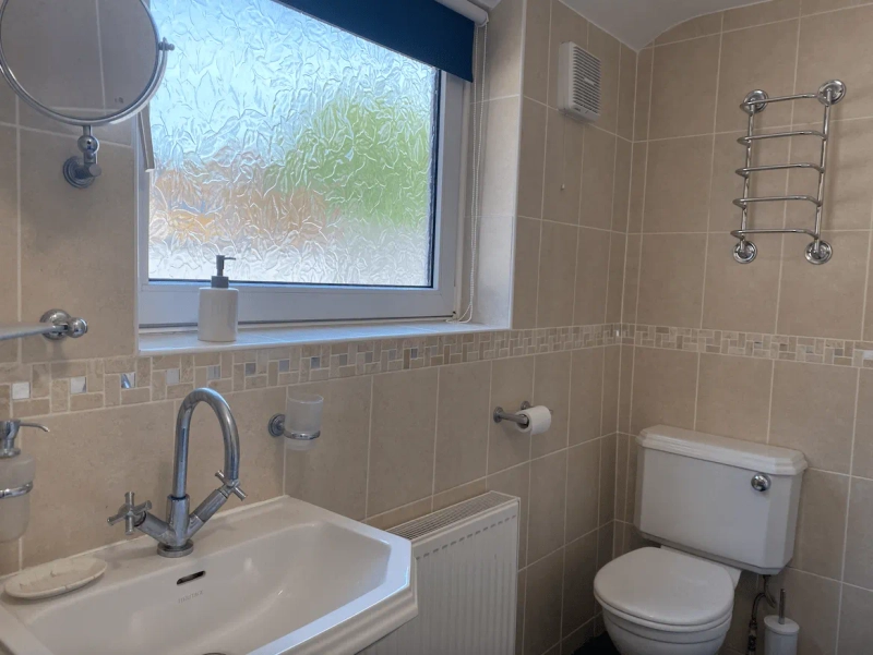 32 Kirkby Street - 3 Bed *Exclusive Offer* - Thumbnail 9
