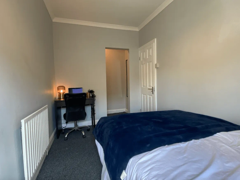 32 Kirkby Street - 3 Bed *Exclusive Offer* - Thumbnail 5