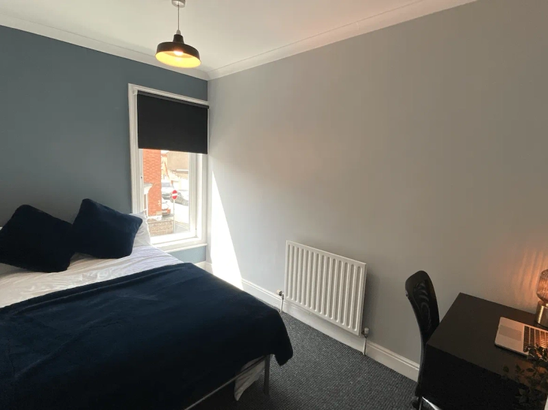 32 Kirkby Street - 3 Bed *Exclusive Offer* - Thumbnail 6