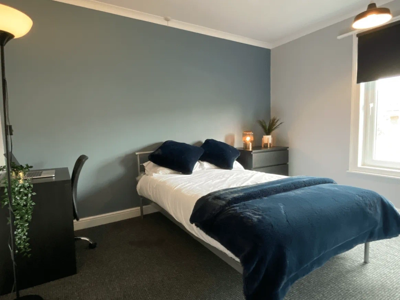 32 Kirkby Street - 3 Bed *Exclusive Offer* - Thumbnail 7