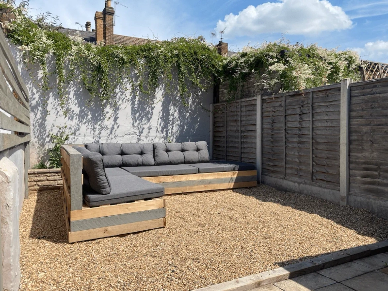 32 Kirkby Street - 2 Bed *Exclusive Offer* - Thumbnail 10