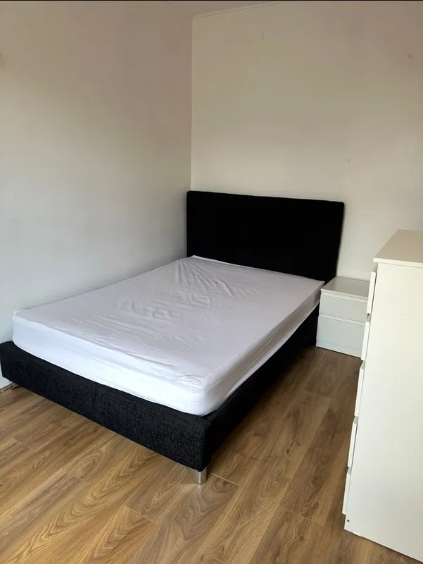 Manor Street NG2 4JP // 2 Spare Rooms Available Now - Thumbnail 4