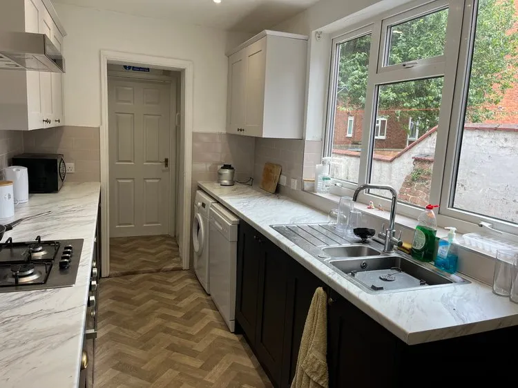 85 Foster Street, Lincoln, Lincolnshire, LN5 7QE - Image 7