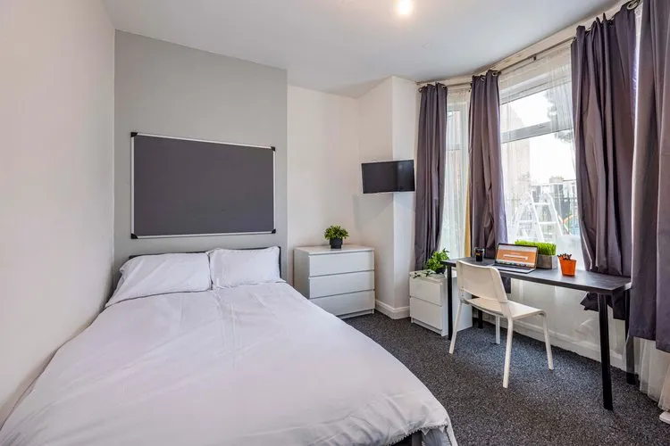 House Share // 4 Rooms Available // NG3 4HE (Cramner Grove) - Thumbnail 5