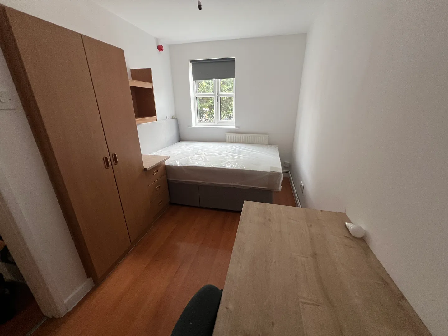 12-Bed Student Complex – Denison Court. - Image 14
