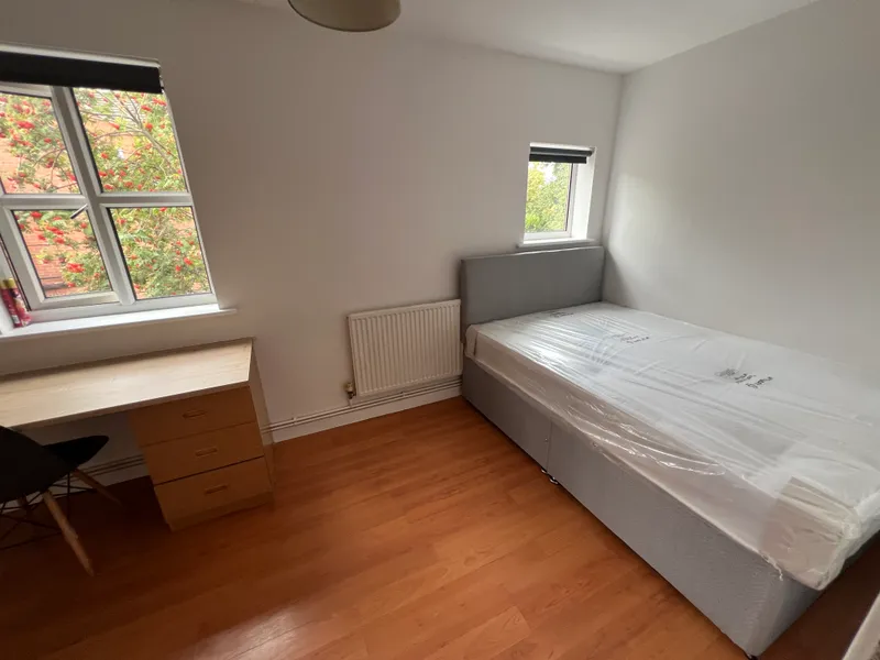 12-Bed Student Complex – Denison Court. - Thumbnail 8