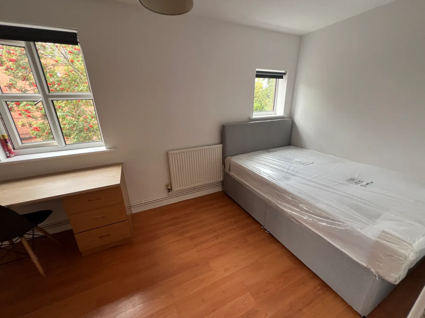12-Bed Student Complex – Denison Court. - Image 8