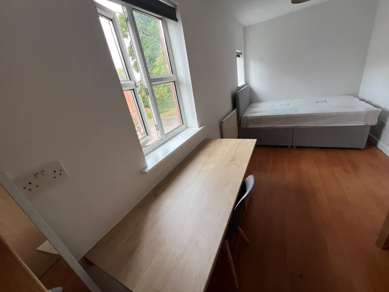 12-Bed Student Complex – Denison Court. - Thumbnail 10
